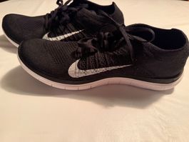 Nike neu ungebraucht