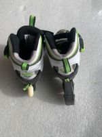 Hudora Joey Verstellbare Kinder Inlineskates (Gr. 29–32)