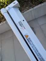 Leinwand 