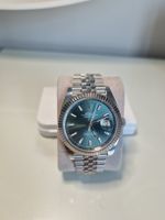 Rolex Datejust 41 mm Jubilee Oyster
