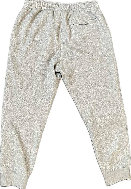Nike Pantaloni: Nike Trainerhose, Grösse L, neuwertig – Usato da Unterlunkhofen venduto da BP5002 1