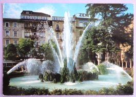 Lugano