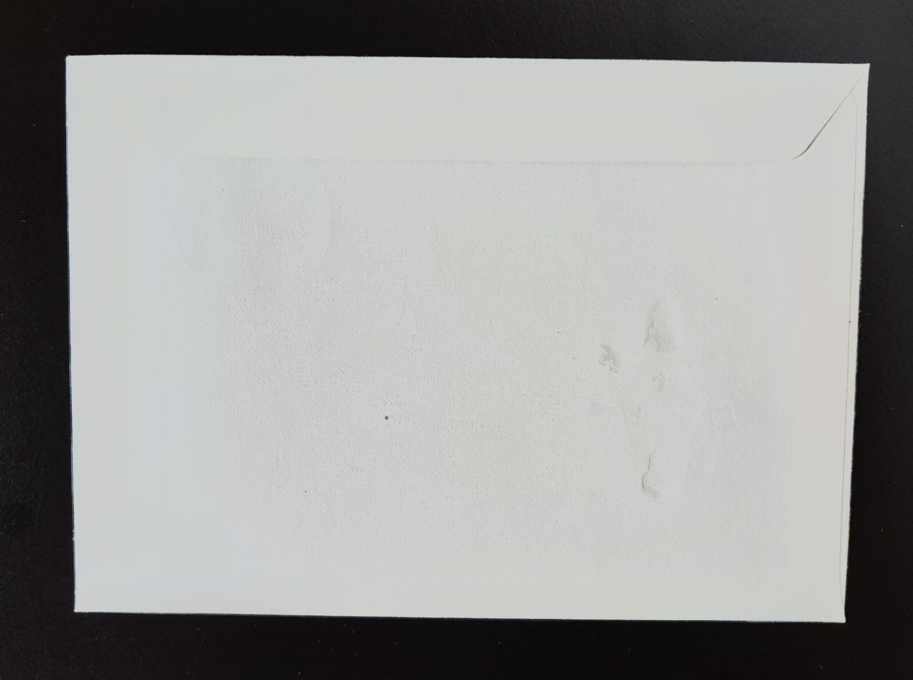 Buste & buste per spedizione: FDC Papstbesuch 1969 Genf, BIT104 – Usato da Lenzburg venduto da Dani_Lenzburg 1