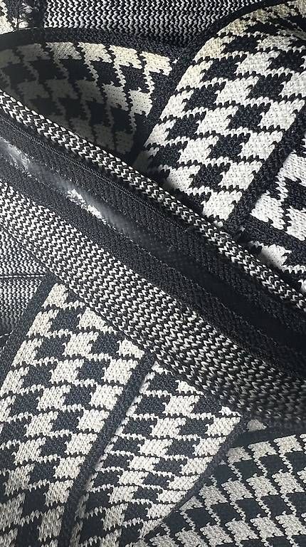 Vestiti: Hevré Léger -Kleid – Usato da Zürich venduto da JustynaB 3