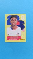 Panini Sticker FIFA WM 2026 - USA 6