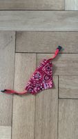 Dog Collar / Bandana