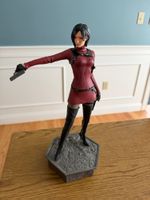 Ada Wong - Resident Evil Figure