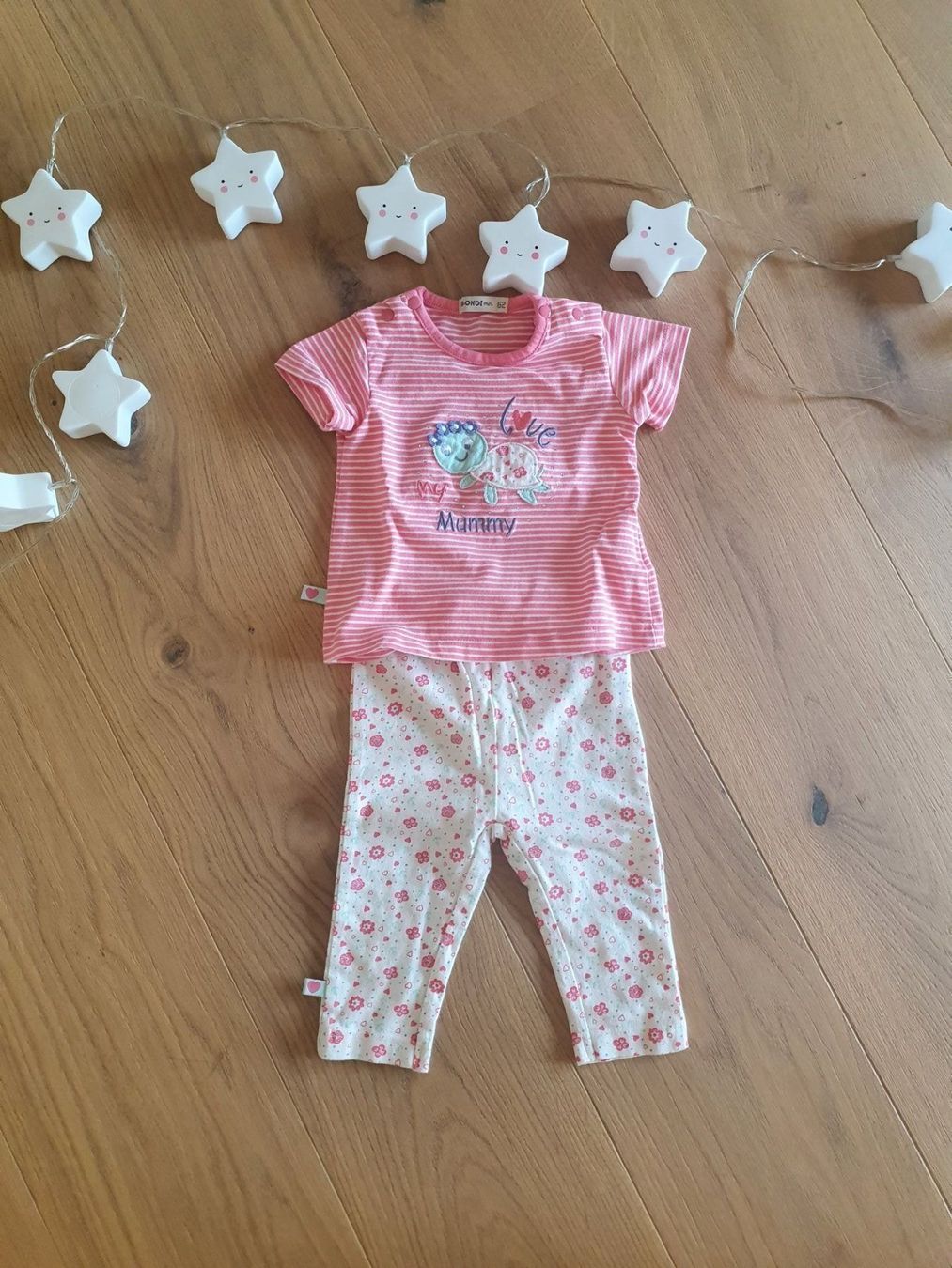 Lotti & Set di vestiti: Bondi Sommerset, 62 – Usato da Buttikon SZ venduto da Limo180