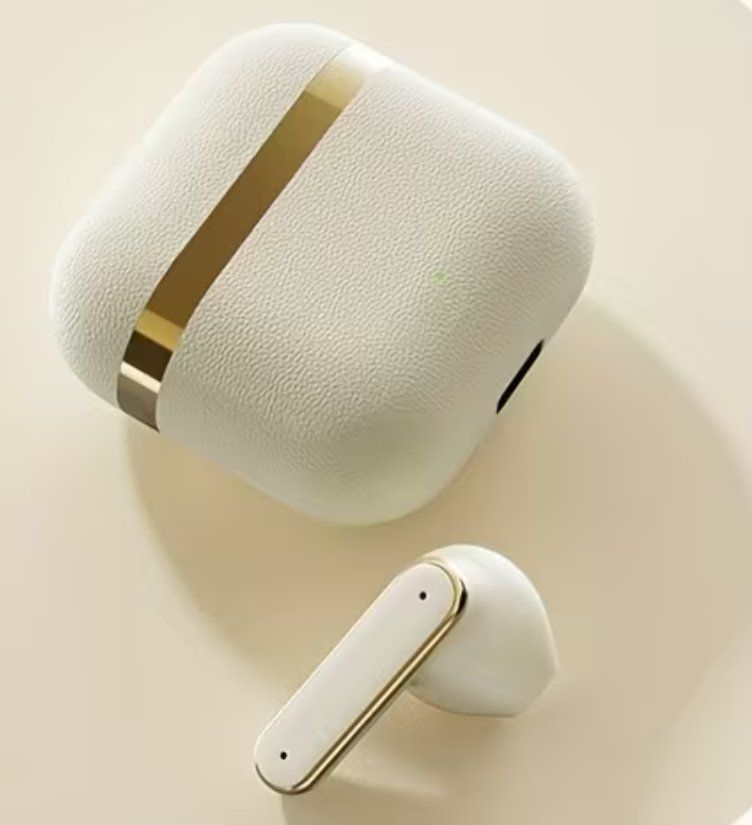 Tws Cuffie: Écouteurs Bluetooth Sans Fil TWS + sac de rangement – Nuovo e nell'imballaggio originale da Biel/Bienne venduto da Vianny77 4