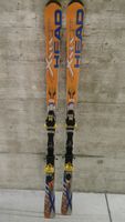 Head Ski