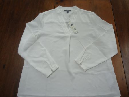 Chemisier femme Esprit - 40 - Neuf