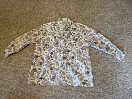 Bluse