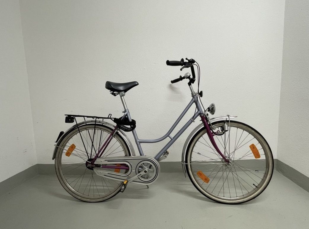 handschuhe beleuchtet Bei Amazon im Angebot: ein 10-Euro-Handschuh, der nicht nur in der Werkstatt nützlich sein kann Hersteller_Storch Ship to:CA Fahrrad Potsdam