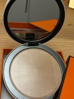 Hermès Poudre, Teinte Atlas 02 - neuwertig!