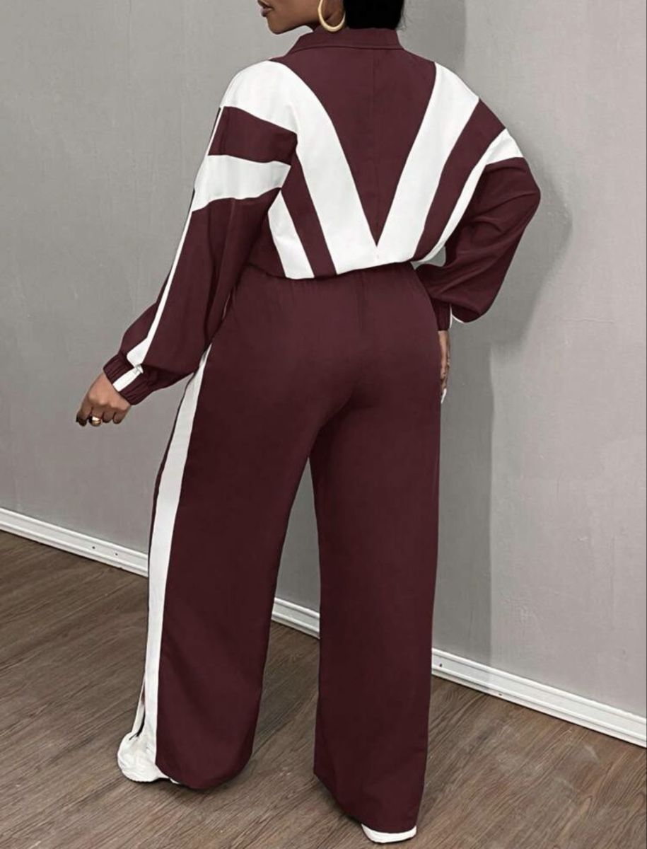 Shein Completi & Tailleur: ensemble shein – Nuovo (secondo la descrizione) da Sion venduto da tatiana.1508 1