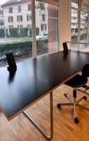Logitech Lautsprecher Paar mit Kabeln