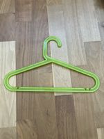 Kinderkleiderbügel