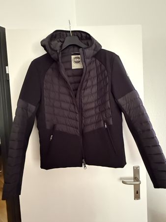 Colmar Originals Hybrid-Jacke / Übergangsjacke
