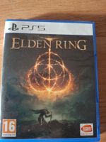 Elden Ring PS5