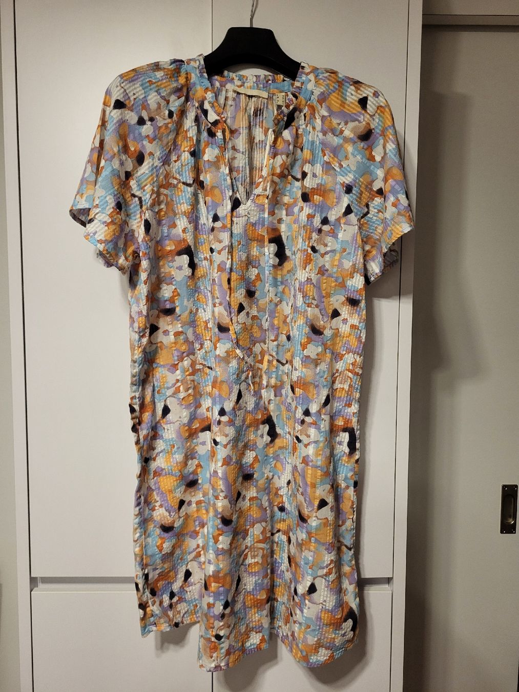 Robes: Neu Kleid Esprit,  Gr M – Neuf (Voir description) à Suhr par lul_87gh 1