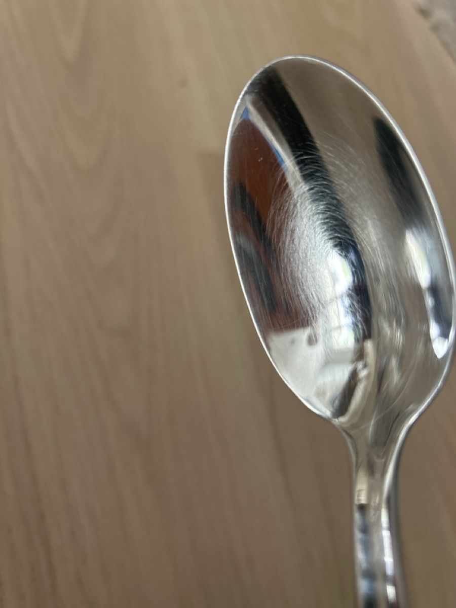 Villeroy & Boch Set di posate: Villeroy & Boch: Cutlery Set – Usato da Zürich venduto da mkw_p5ct 2