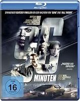 🎞️🎥🍿 96 Minuten 🍿🎥💿