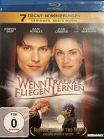 Wenn Träume fliegen lernen (2004)