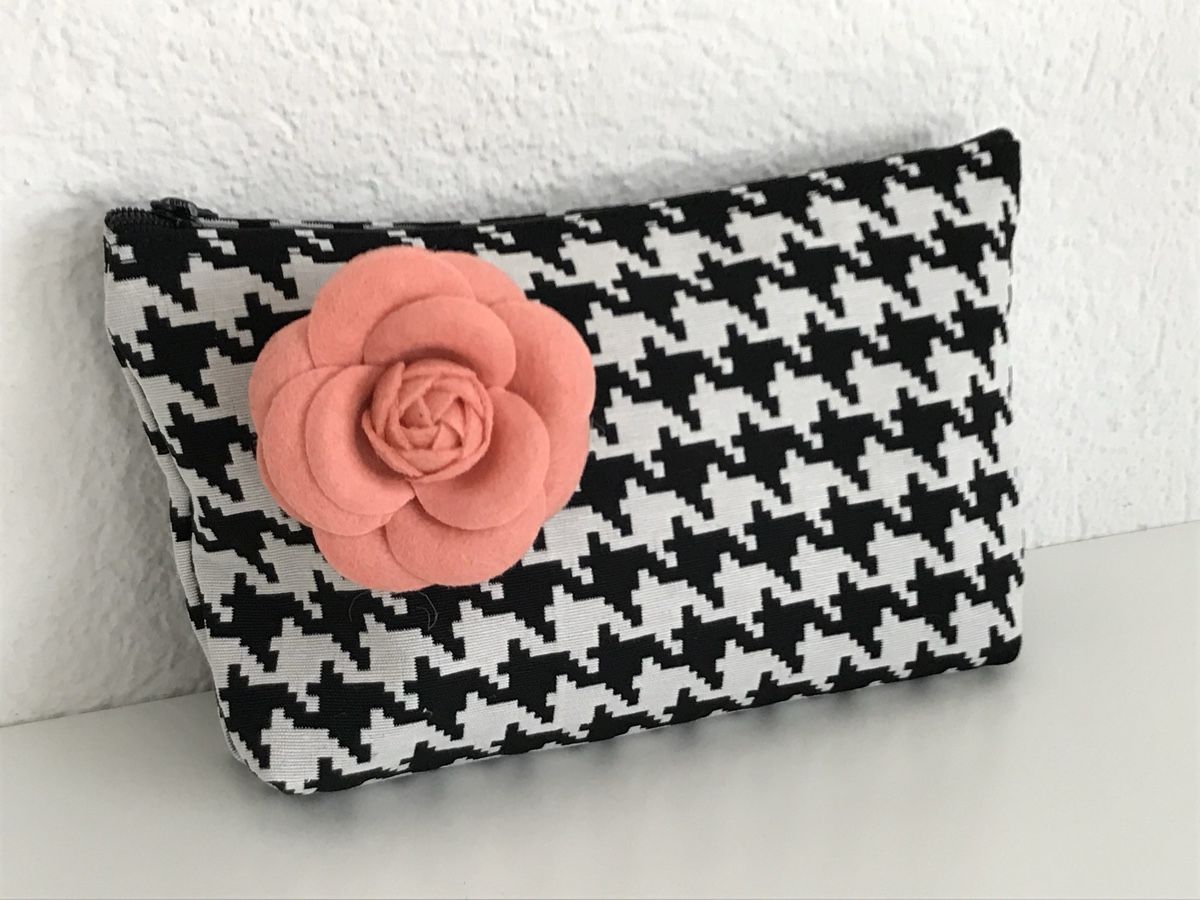 Borse: Allzwecktasche – Nuovo e nell'imballaggio originale da Sursee venduto da Vogi68