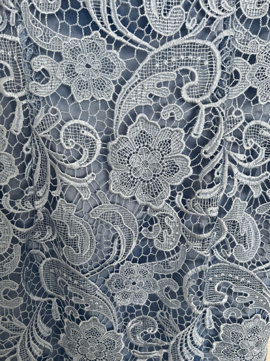 Vestiti: Kleid – Usato da Baar venduto da rom_j56y 1