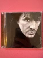 Richie Sambora - Undiscovered Soul