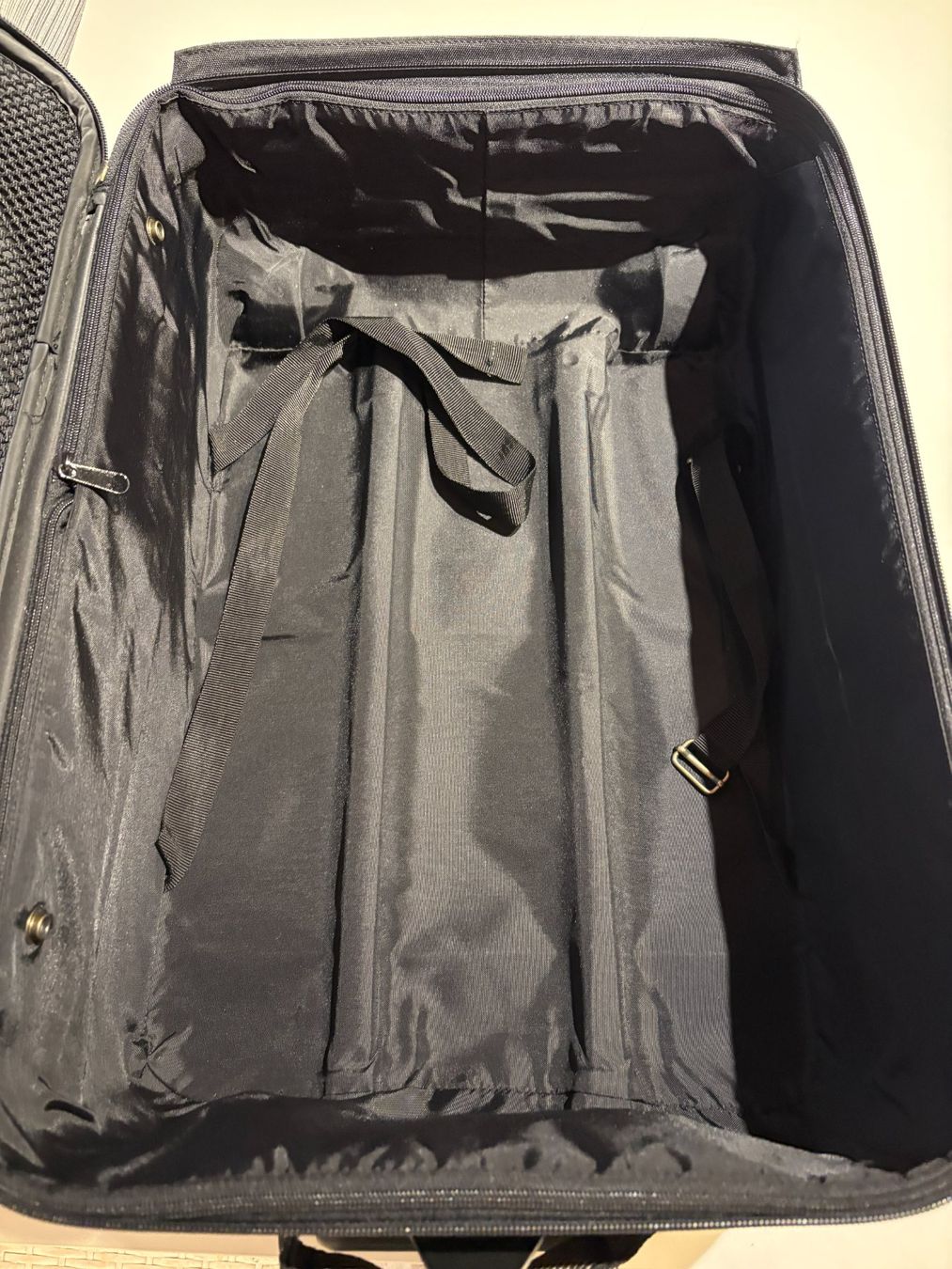Reisekoffer: Koffer klein – Gebraucht aus Mühleberg von cupra80 7
