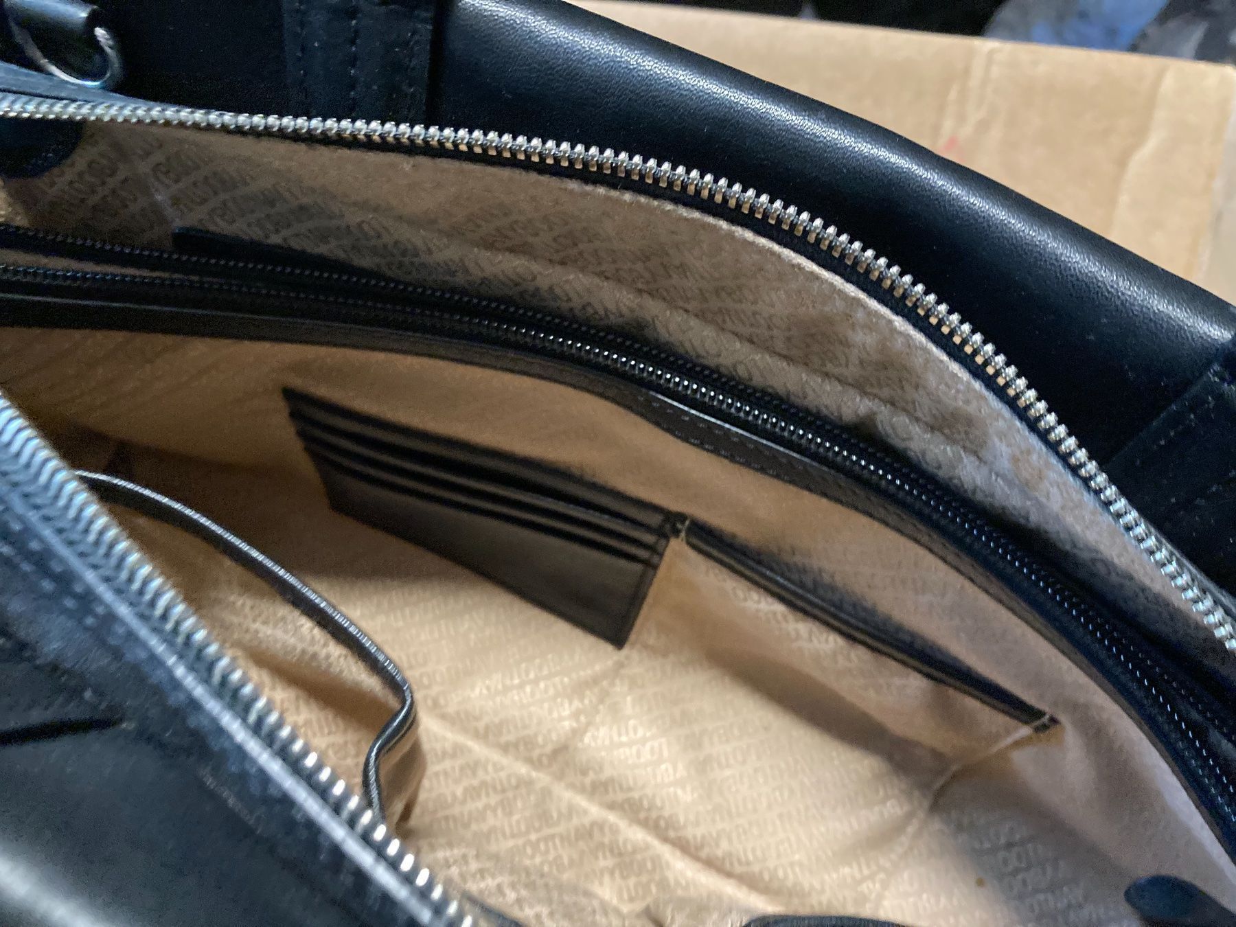 Sacs femmes: Handtasche von Navyboot – Neuf (Voir description) à Uster par Kalici1 6