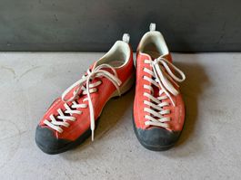 Scarpa Mijito 39