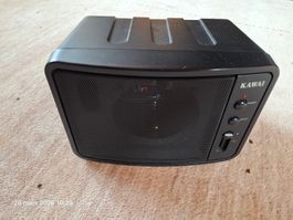 Kawai KM-20 moniteur actif