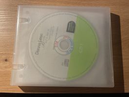 Donna Leon - Beweise, dass es boese ist, CD, Krimi!