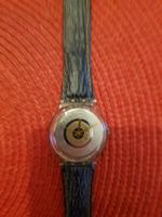 Swatch AG 1991 neu