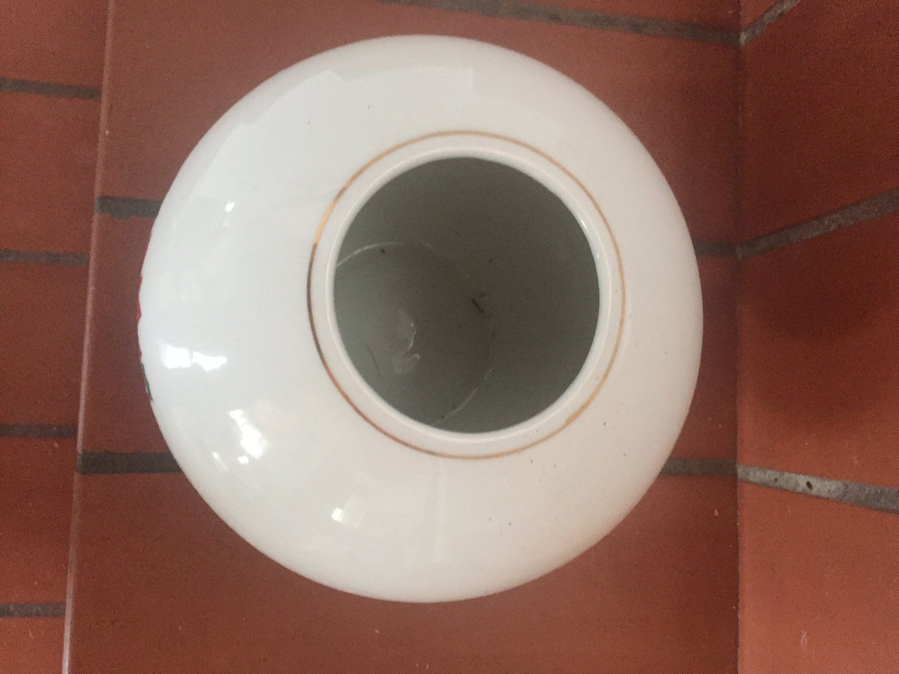 Vasi & Recipienti: Vase – Usato da Ennetbürgen venduto da Dosi6 1