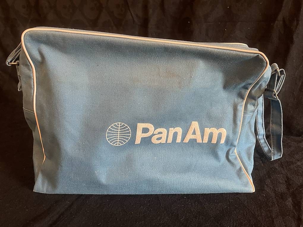 Taschen für Damen: Sac – Gebraucht aus Bernex von scal380 1