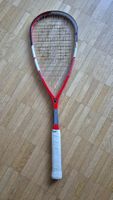 Squashracket