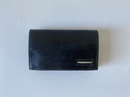 Freitag-Portemonnaie Max F554