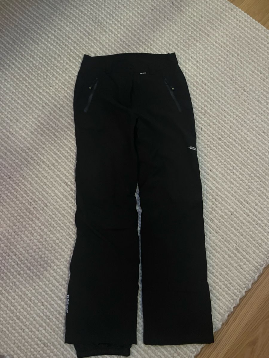 Completi & Tailleur: Skihose + SkiJacke  – Usato da Schaffhausen venduto da juf_98r9