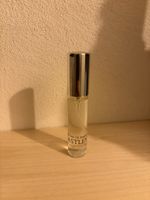 Parfum de Marly - Castley (10ml)