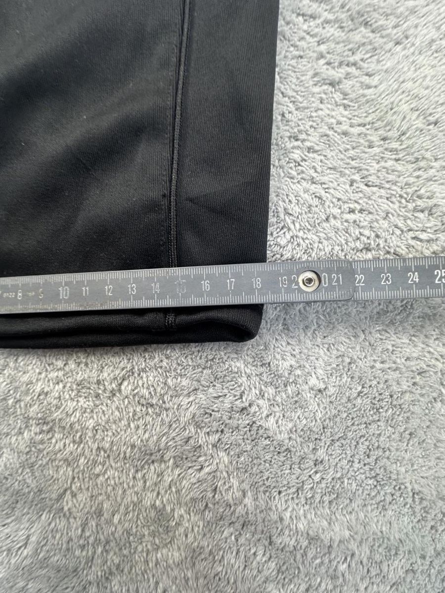 Nike Pantaloni: Nike sweatpants – Usato da Erlinsbach SO venduto da TogaResell 5