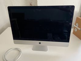 iMac 2020