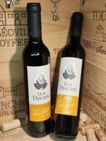 2 x 2009 don Pasqual Extremadura