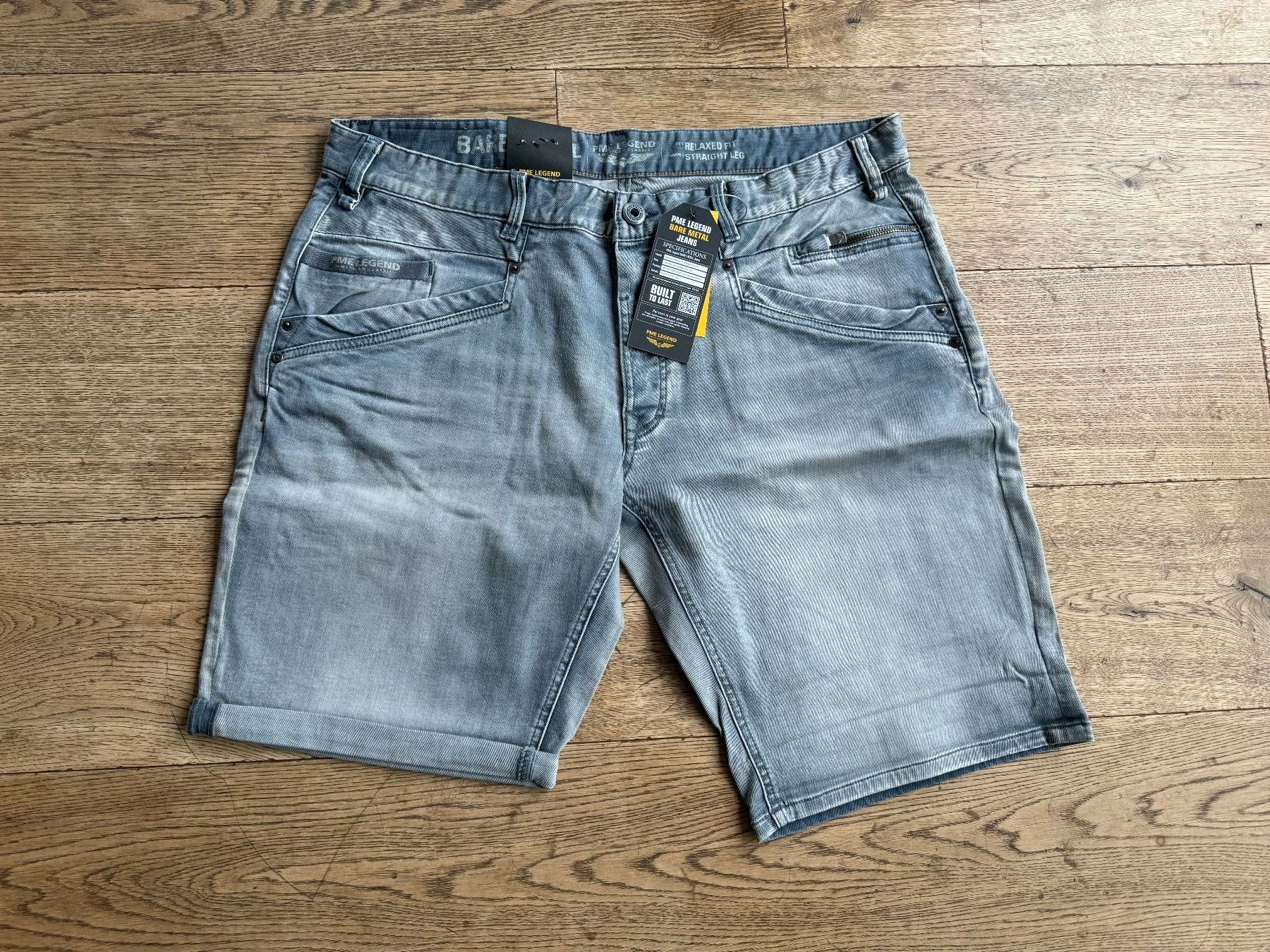 PME Legend Jeans: Jeans, Shorts, PME //NEU// 38 – Nuovo (secondo la descrizione) da Stettfurt venduto da outlet72