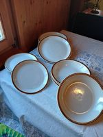 Set di piatti