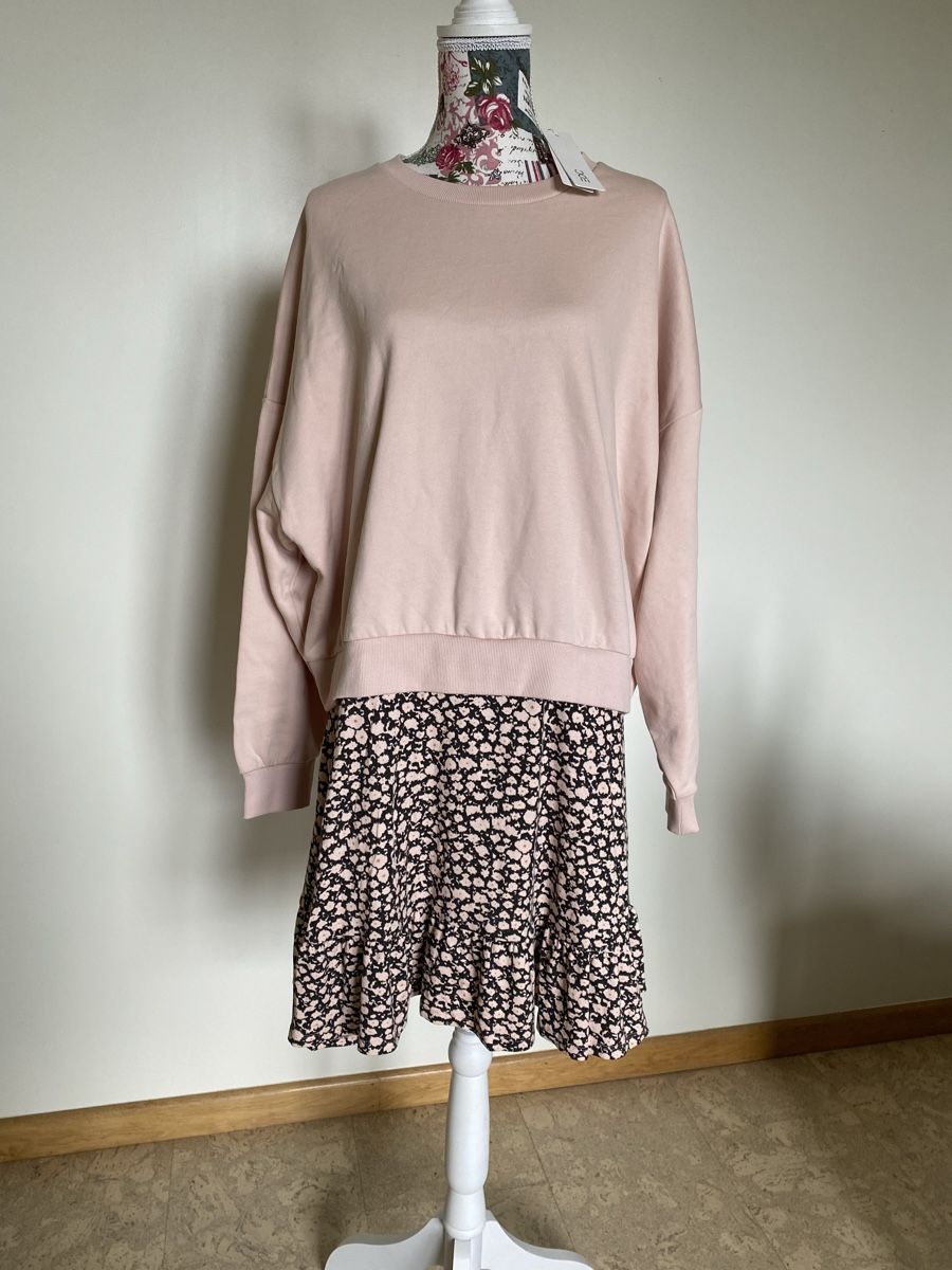 Esprit Vestiti: Esprit Dress – Usato da Seon venduto da Avina12 1
