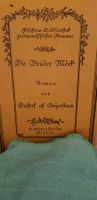 Die Brüder Mörk