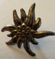 PIN EDELWEISS
